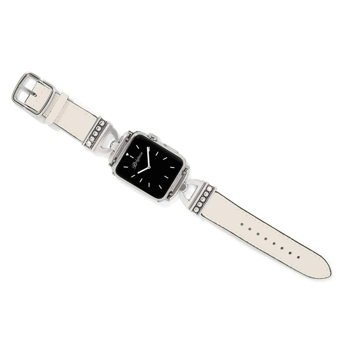 BRI Pretty Tough Reversible Watch Band