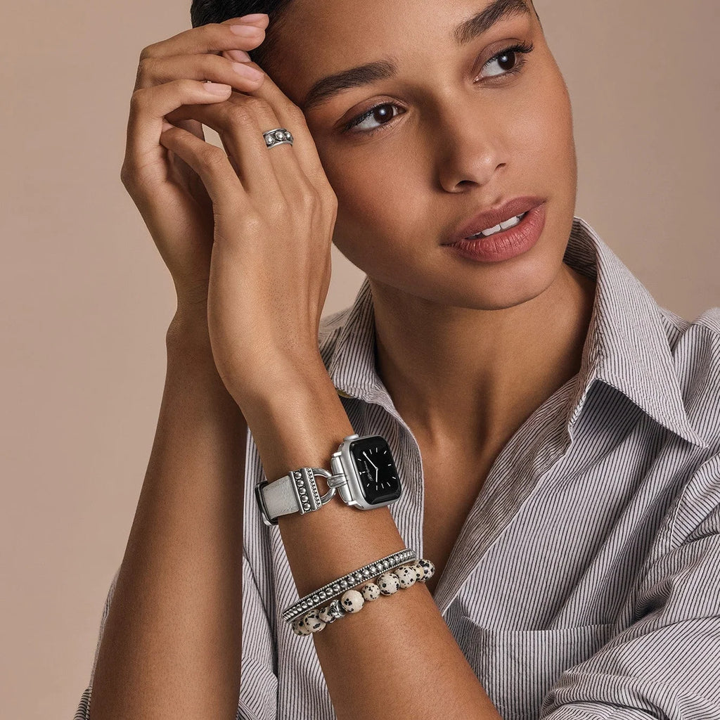 BRI Pretty Tough Reversible Watch Band