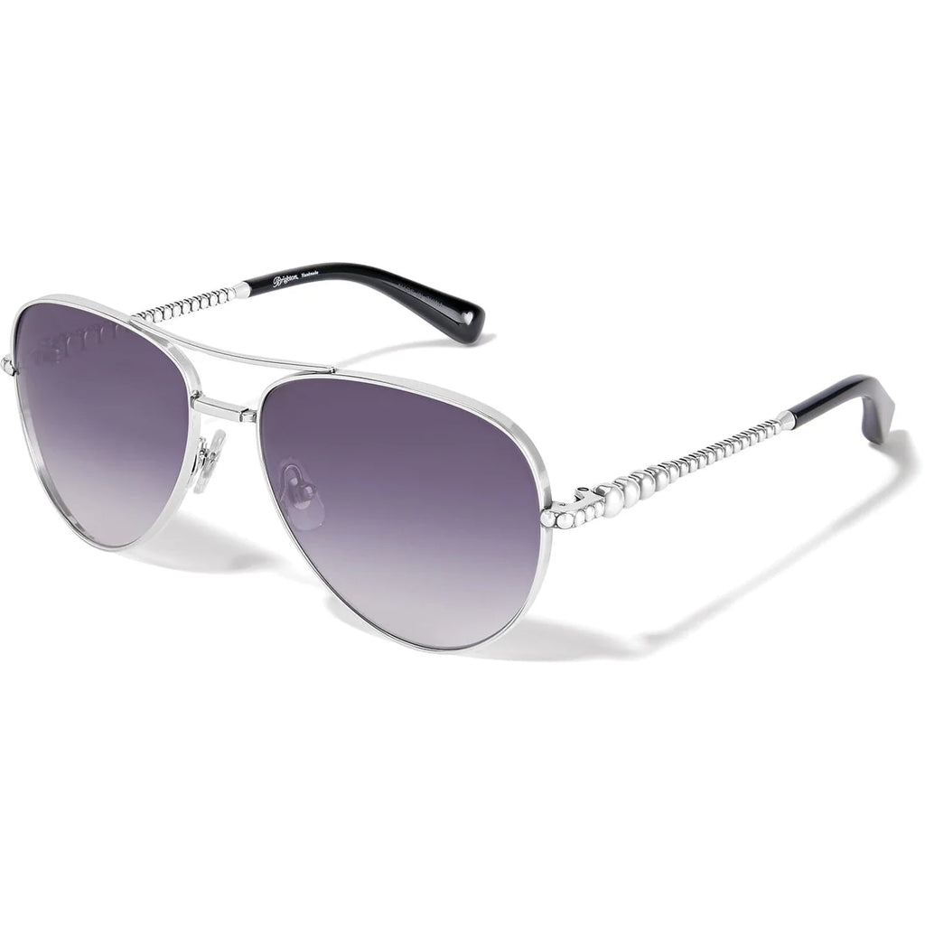 BRI Pretty Tough Sunglasses