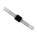 BRI Pretty Tough Watch Band