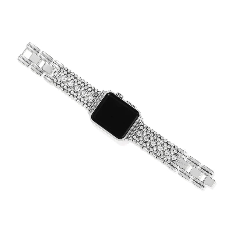 BRI Pretty Tough Watch Band