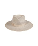 LOC Carlo Rancher