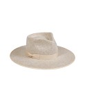 LOC Carlo Rancher