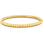 EV Scarlett Beaded Bangle