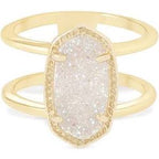 KS Elyse Ring