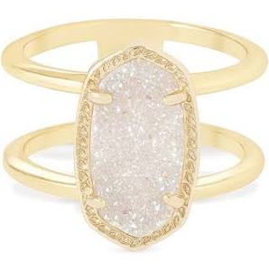 KS Elyse Ring