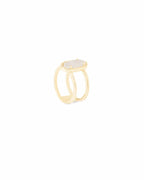 KS Elyse Ring