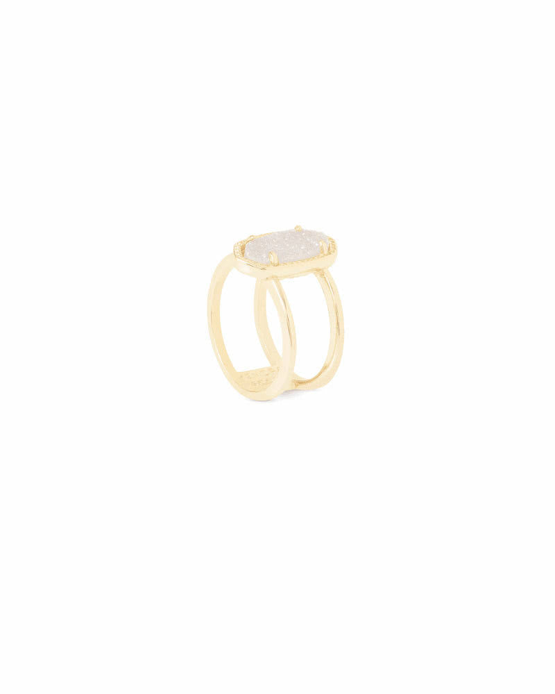 KS Elyse Ring