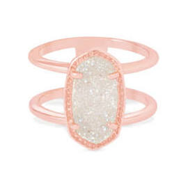 KS Elyse Ring