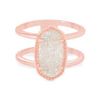 KS Elyse Ring