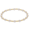 EN Classic Sincerity Bracelet