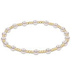 EN Classic Sincerity Bracelet