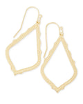 KS Sophia Earrings