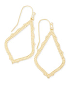 KS Sophia Earrings