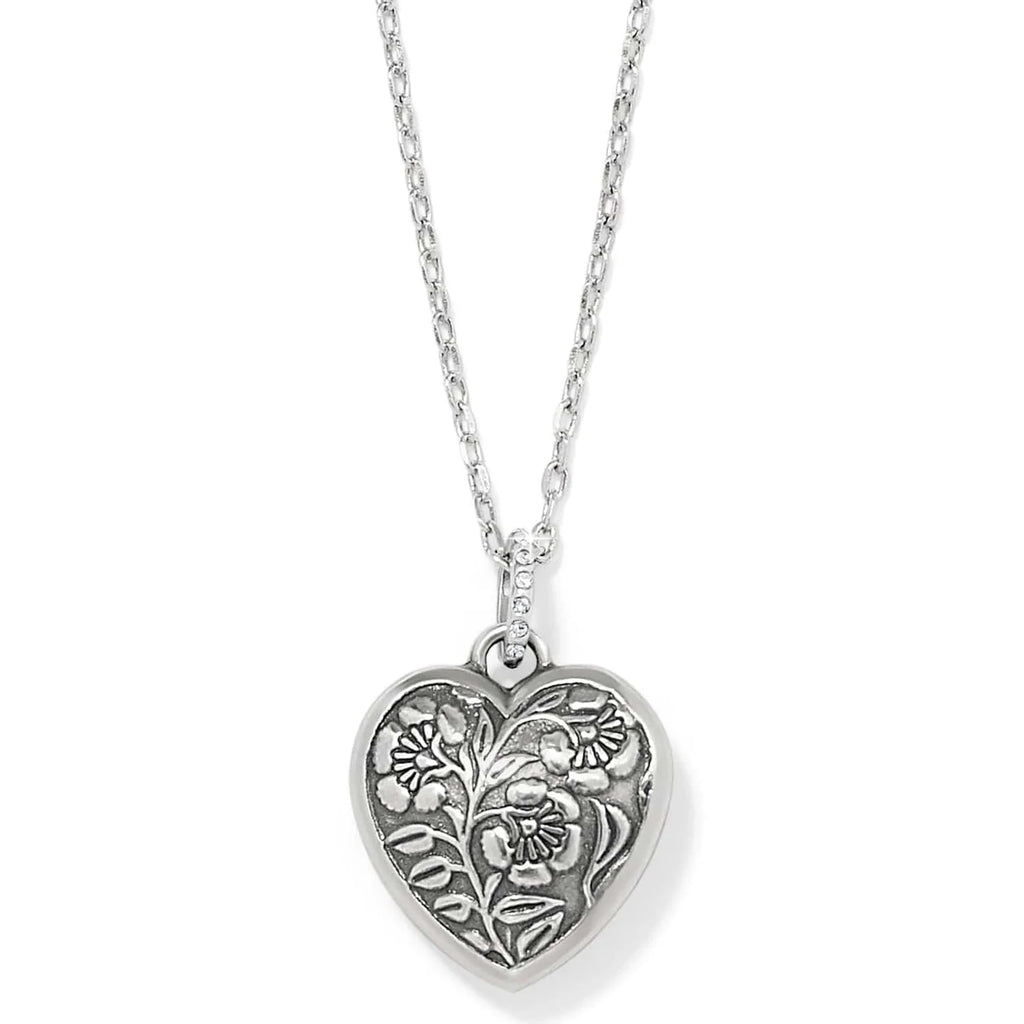 BRI Sweet Love Necklace