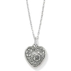BRI Sweet Love Necklace