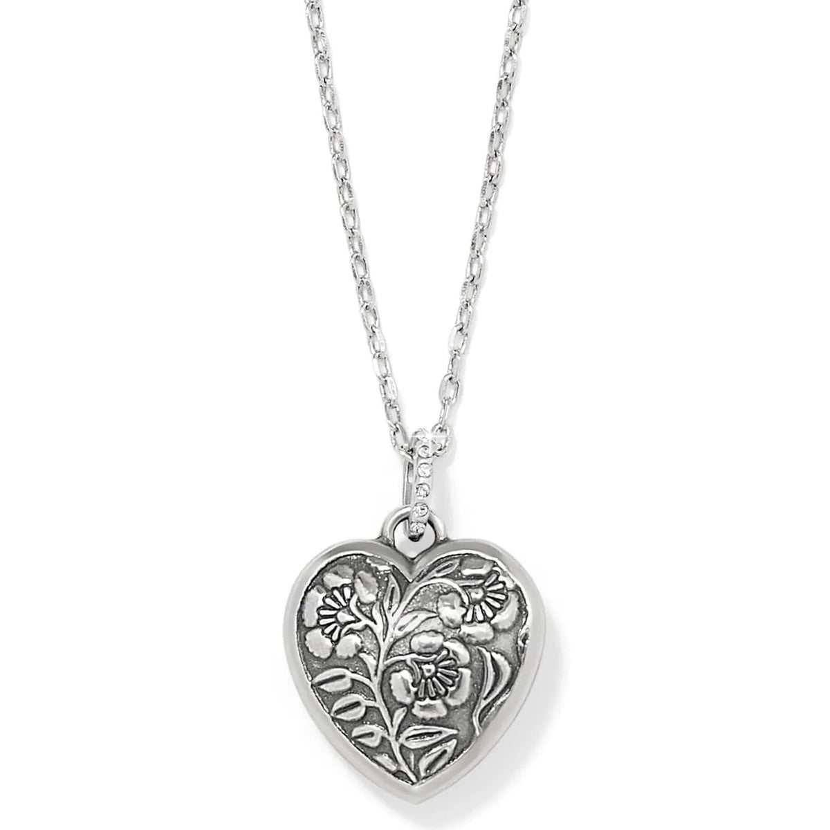 BRI Sweet Love Necklace