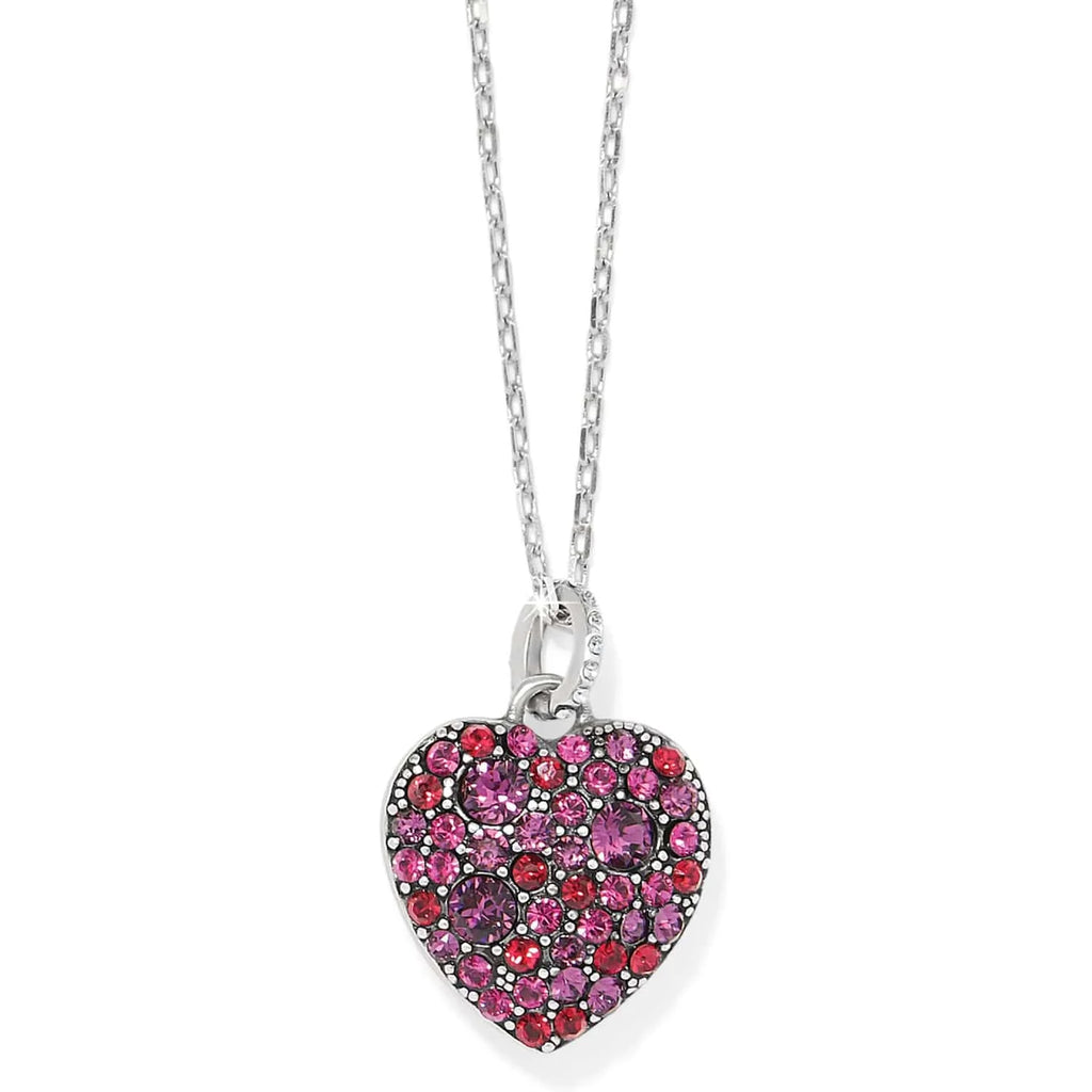 BRI Sweet Love Necklace