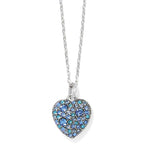 BRI Sweet Love Necklace