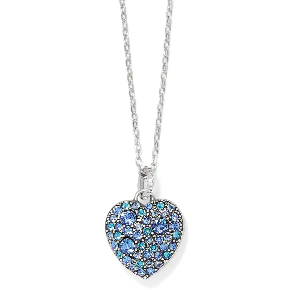BRI Sweet Love Necklace