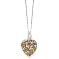 BRI Sweet Love Necklace