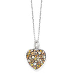BRI Sweet Love Necklace