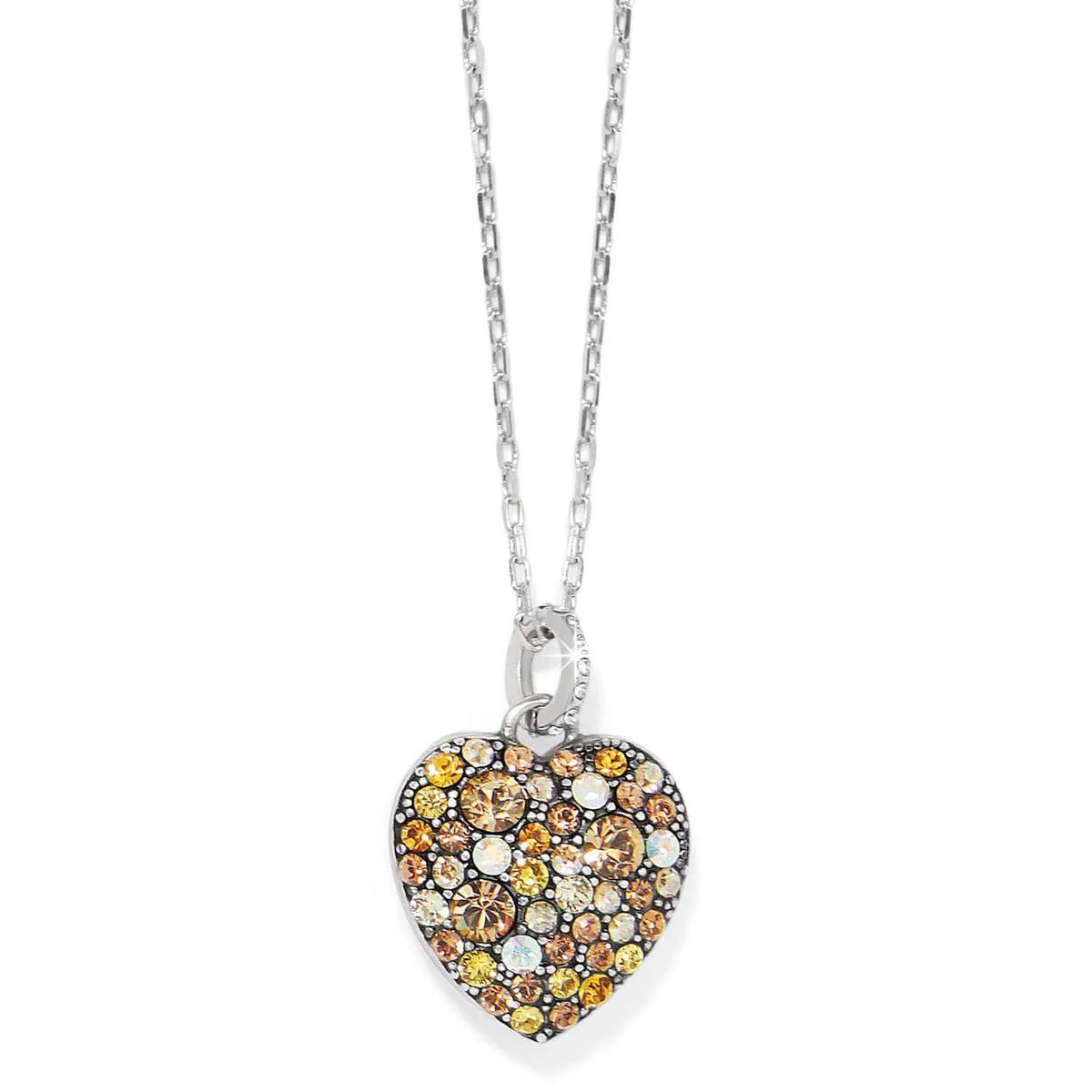BRI Sweet Love Necklace