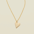 MBM Sweetheart Necklace