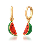 Tai TE-5051 Watermelon Huggies