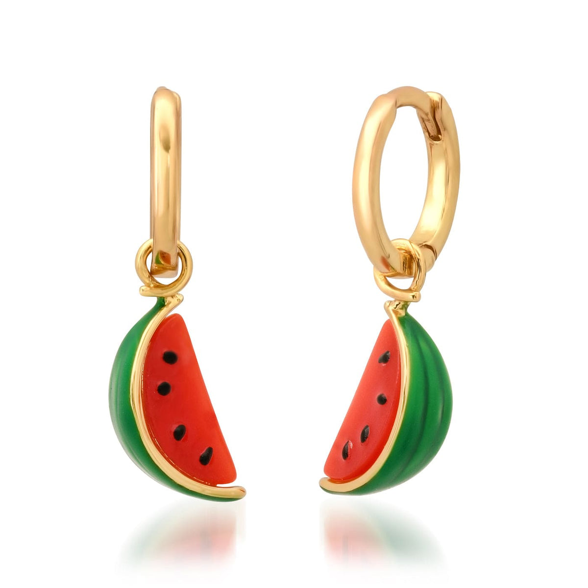 Tai TE-5051 Watermelon Huggies