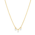 Tai 925 SAN-009 Necklace