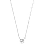 Tai 925 SAN-0070 Necklace
