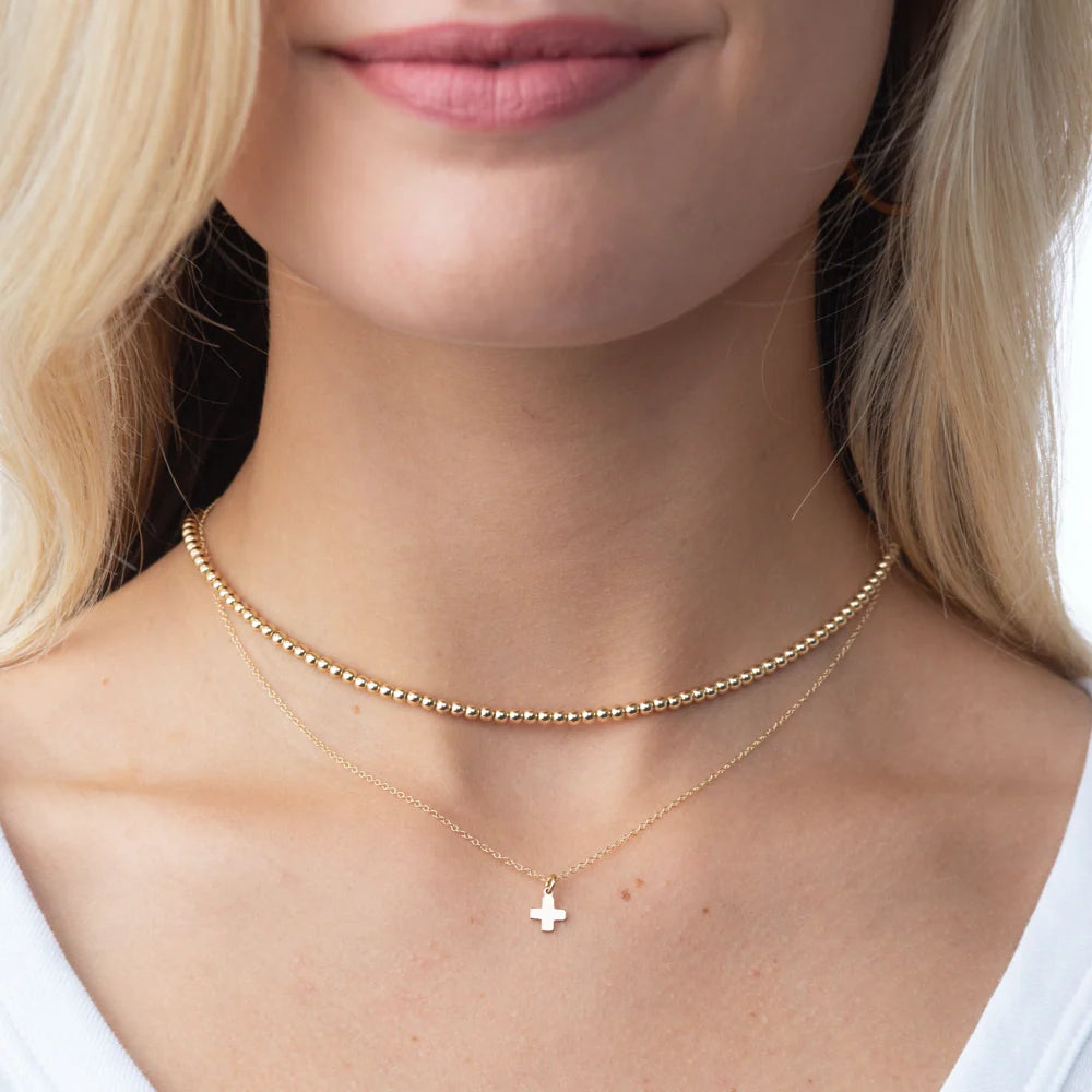 enewton 17" Choker Classic