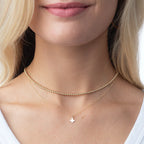 enewton 15" Choker Classic