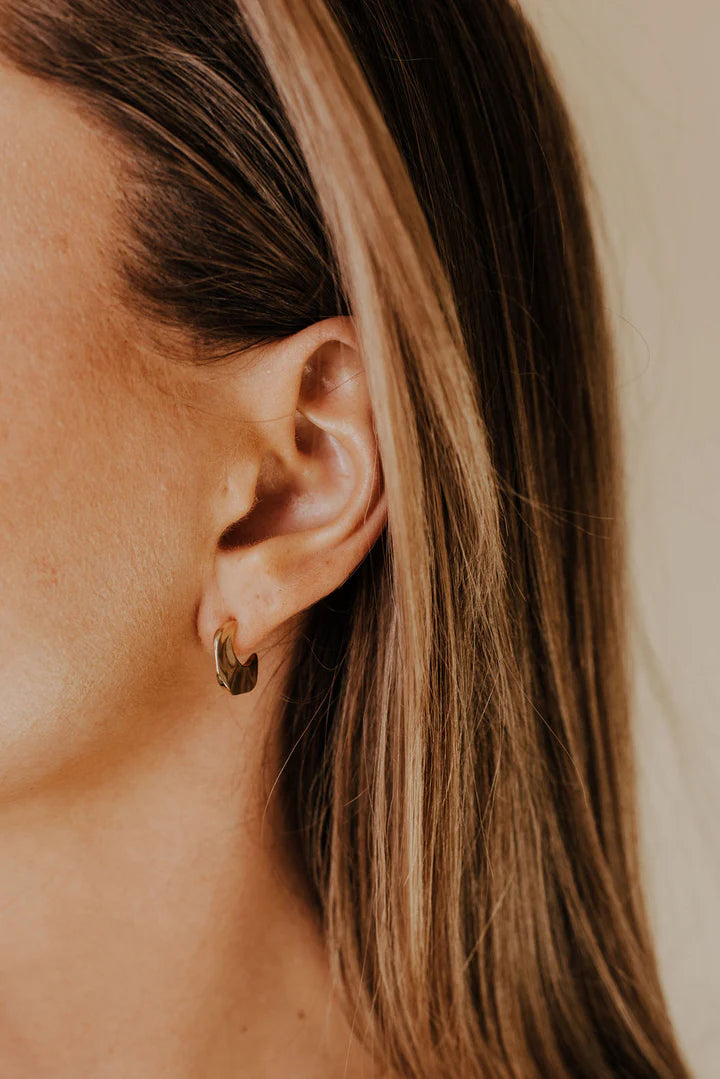 TOA Minimale Hoops