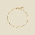 MBM Toi et Moi Bracelet