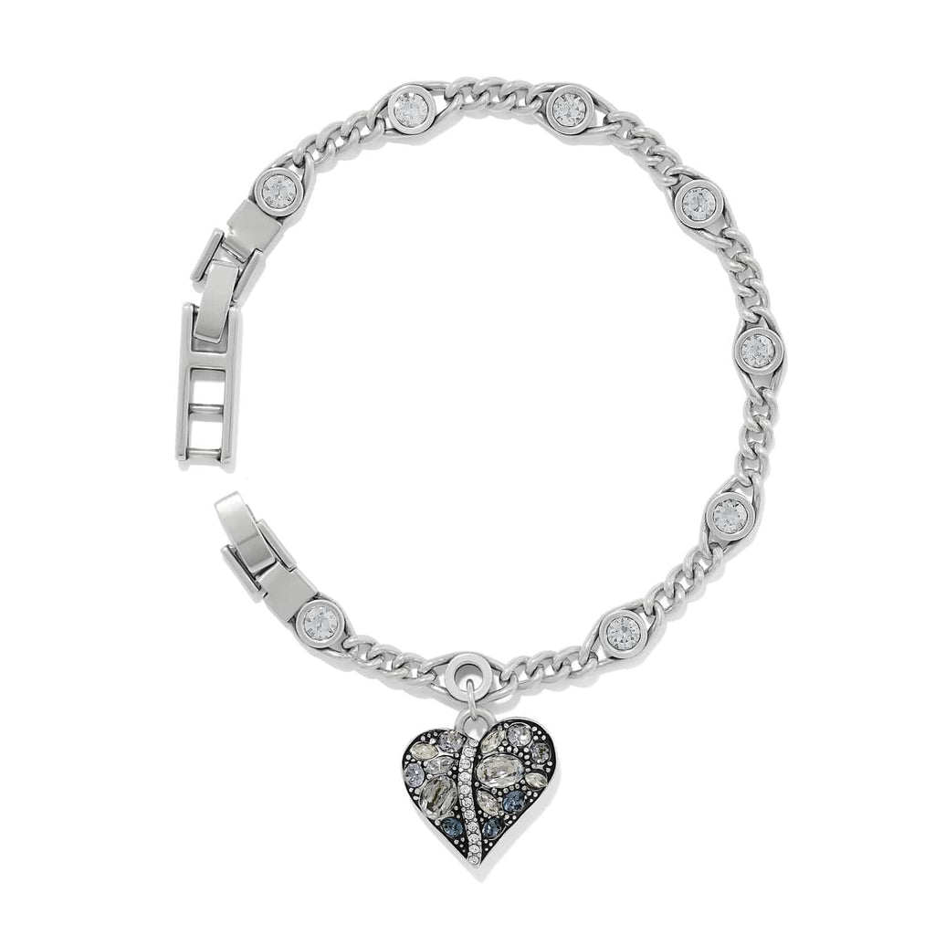 BRI Trust Your Journey Bracelet
