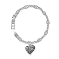 BRI Trust Your Journey Bracelet