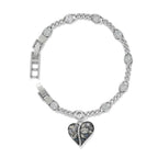 BRI Trust Your Journey Bracelet