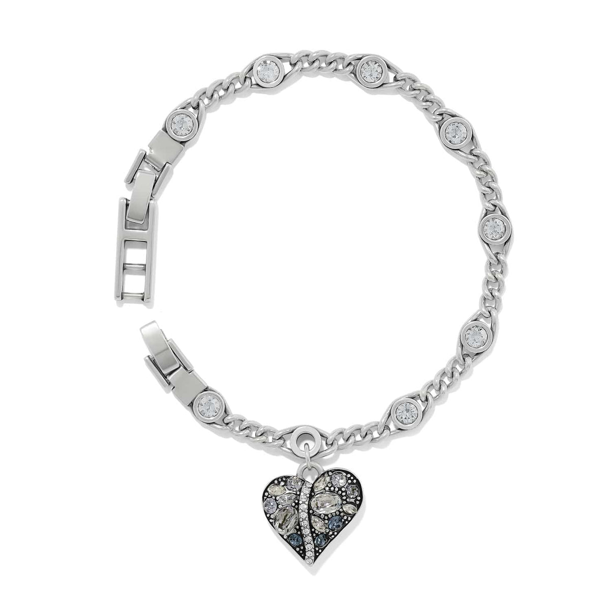 BRI Trust Your Journey Bracelet