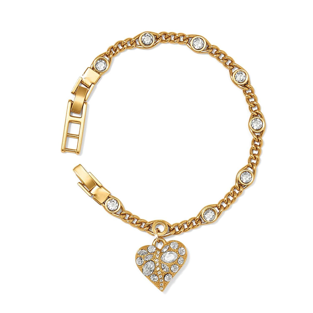 BRI Trust Your Journey Bracelet