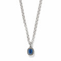 BRI Twinkle Luxe Necklace
