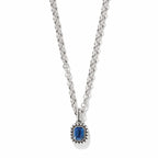BRI Twinkle Luxe Necklace