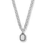 BRI Twinkle Luxe Necklace