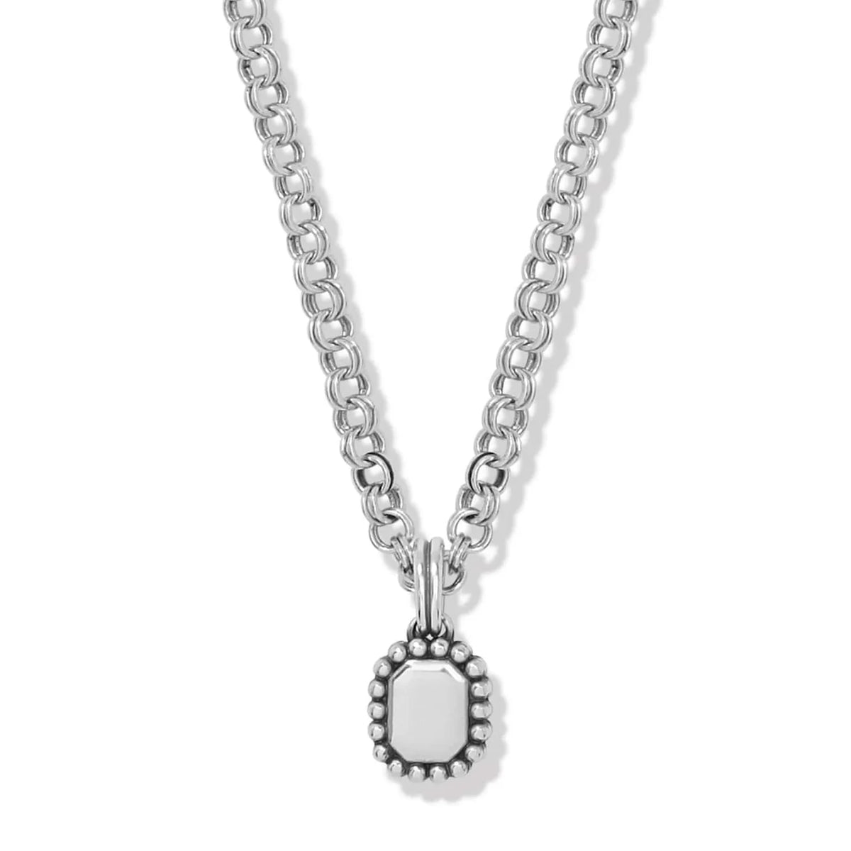 BRI Twinkle Luxe Necklace