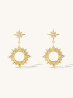 WCO Sunseeker Earrings