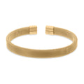 EV Wynn Mesh Bracelet