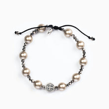 Load image into Gallery viewer, Divine Beauty Beautiful Blessing Bracelet
