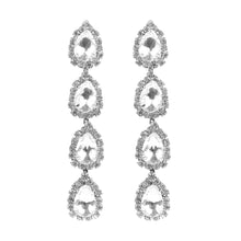 Load image into Gallery viewer, Camilla Drop Earrings
