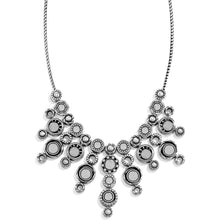 Load image into Gallery viewer, Halo Burst Collar Necklace
